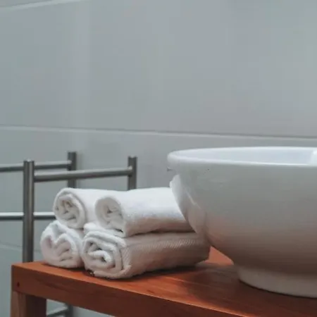 Casetta Candelora Σπίτι διακοπών